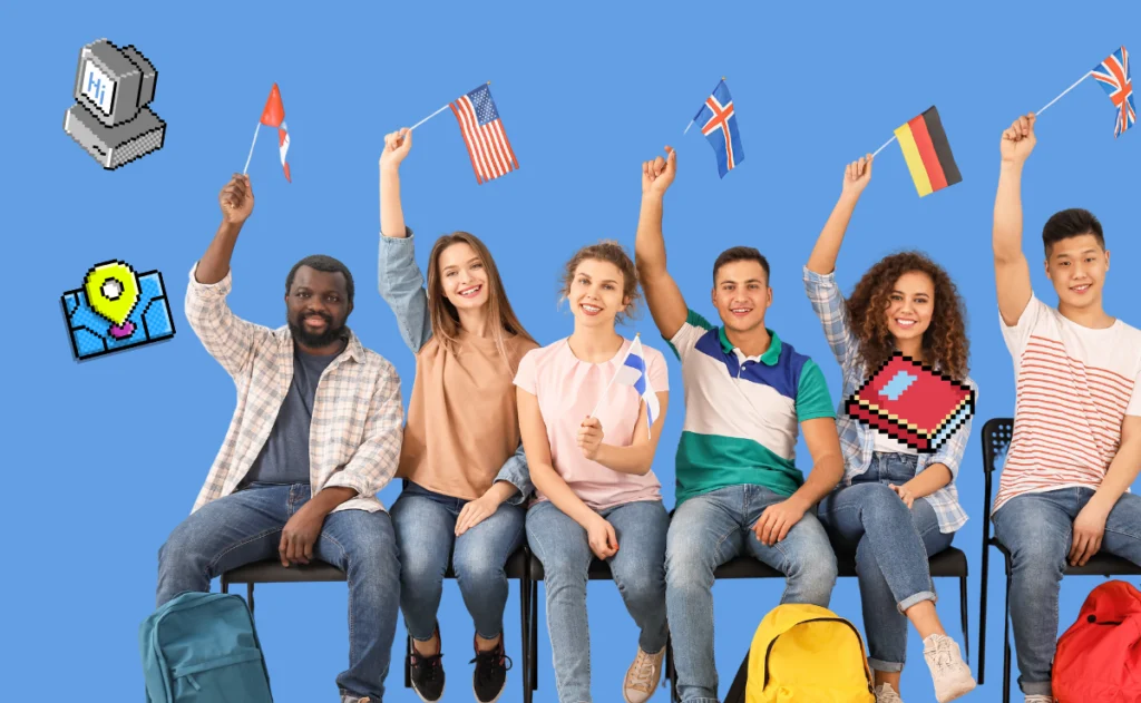 Diploma-liceo-linguistico