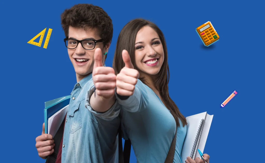 punteggio-maturita
