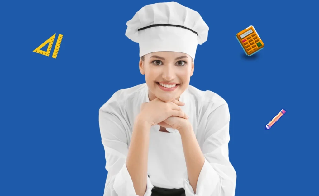 diploma alberghiero privatista